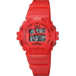 Q&Q M153-004