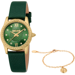 Just Cavalli JC1L360L0025_SET