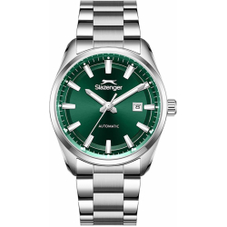Slazenger SL.09.2599.1.370