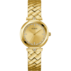 Guess GW0613L2