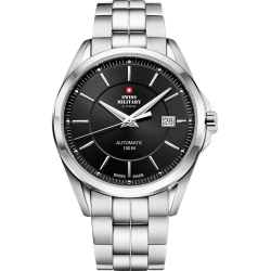 Swiss Military by Chrono SMA34085.01