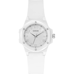 Guess GW0880L3
