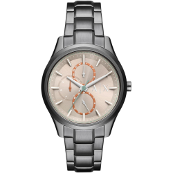 Armani Exchange AX1880