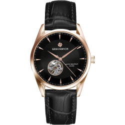 Greenwich GW 075.41.31