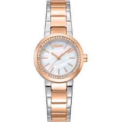 DKNY DK1L024M0175