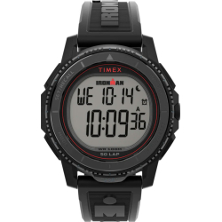 Timex TW5M57800