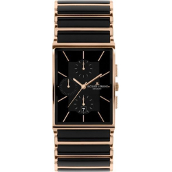 Jacques Lemans 1-1817C