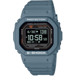 Casio DW-H5600-2