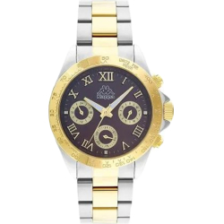 Kappa KP-1407L-A
