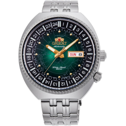 Orient RA-AA0E02E09