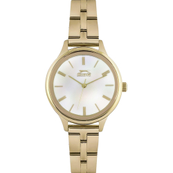 Slazenger SL.09.6234.3.02