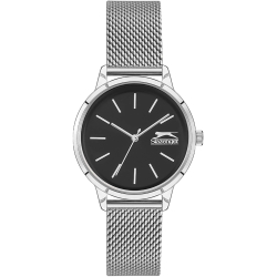 Slazenger SL.09.2028.3.01