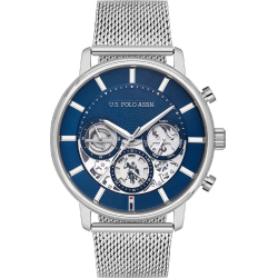 U.S. Polo Assn USPA1102-03