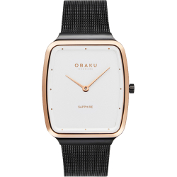 Obaku V267GXMIMB