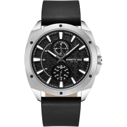 Kenneth Cole KCWGF0035603