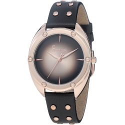 Freelook FL.1.10094-2