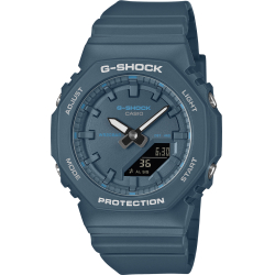 Casio GMA-P2100BA-2A