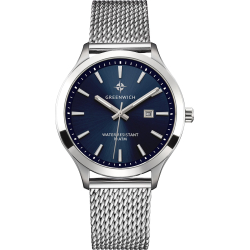 Greenwich GW 041.19.36