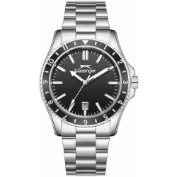 Slazenger SL.09.2532.1.06