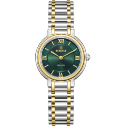 Essence ES6957FE.270