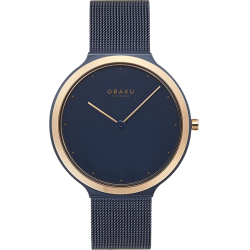 Obaku V269LXSLML