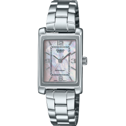 Casio LTP-1234DS-4A