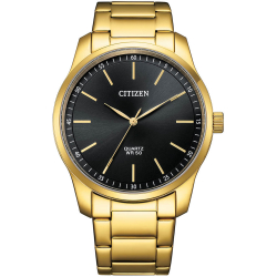 Citizen BH5002-53E