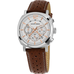 Jacques Lemans 1-1931B