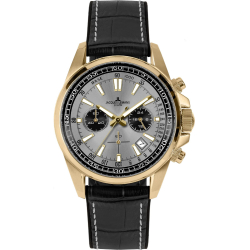 Jacques Lemans 1-2117ZN