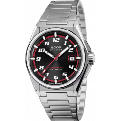 Epos 3505.132.20.51.30