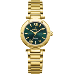 Essence ES6951FE.170