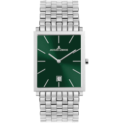 Jacques Lemans 1-2173i