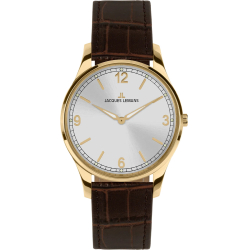 Jacques Lemans 1-2129C