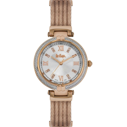 Lee Cooper LC06778.430