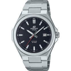 Casio EFB-108D-1A