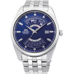 Orient RA-BA0003L10