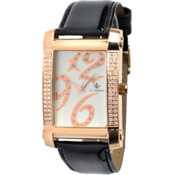 F.Gattien 6796-1110-black