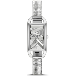 Michael Kors MK4841