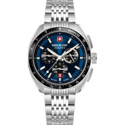 Swiss Military Hanowa SMWGI0003303
