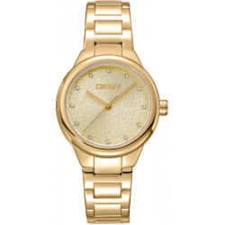DKNY DK1L110M0055