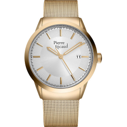Pierre Ricaud P97250.1113Q