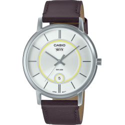 Casio MTP-B120L-7A