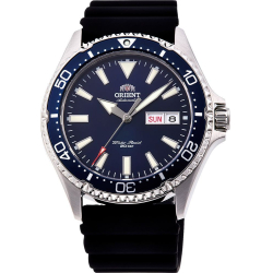 Orient RA-AA0006L19