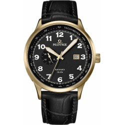 Pilotage P 014.21.21