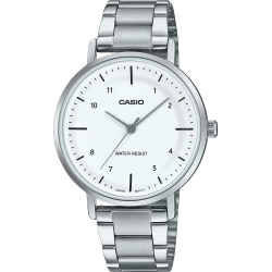 Casio LTP-VT03D-7B