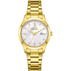 Slazenger SL.09.2465.3.04