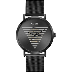 Guess GW0502G2