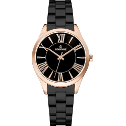 Essence ES6688FE.450