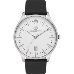 Bigotti BG.1.10236-1