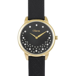 Charm 15026053